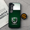 Design 4
