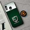 Design 4