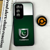 Design 4