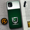 Design 4