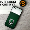 Design 4