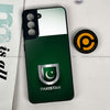 Design 4