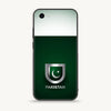 Design 4