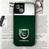Design 4
