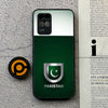 Design 4