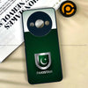Design 4