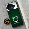 Design 4
