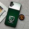 Design 4