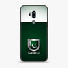 Design 4