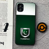 Design 4