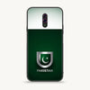 Design 4