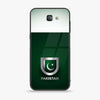 Design 4