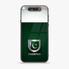 Design 4