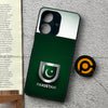 Design 4