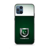 Design 4