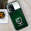 Design 4