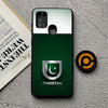 Design 4