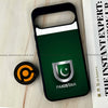 Design 4