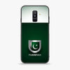 Design 4