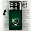Design 4