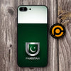 Design 4
