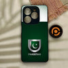 Design 4