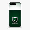 Design 4
