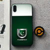 Design 4