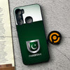 Design 4