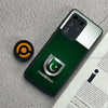 Design 4
