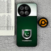 Design 4