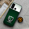 Design 4
