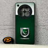 Design 4