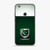 Design 4