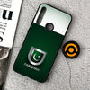 Design 4