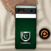 Design 4