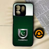 Design 4