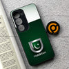 Design 4