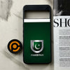 Design 4