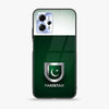 Design 4