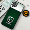 Design 4