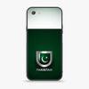 Design 4