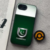 Design 4