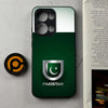 Design 4