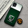 Design 4