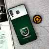 Design 4