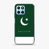 Design 5