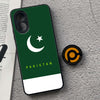 Design 5