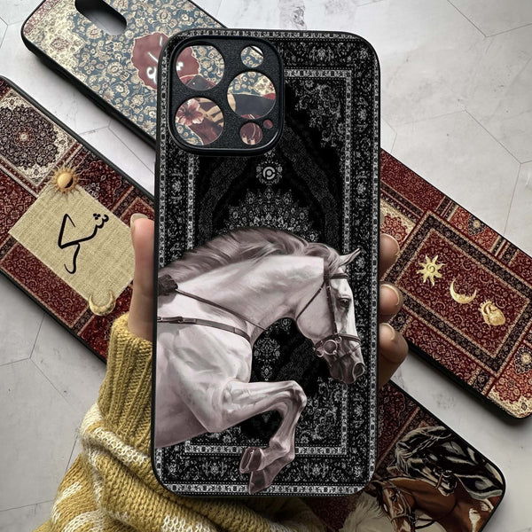 Persian Rug & Arabic Calligraphy Mobile Case Collection Premium Designs Phonecase.PK Persian Rug & Arabic Calligraphy Mobile Case Collection Premium Designs Phonecase.PK