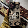 Design 2